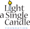 Light a Single Candle Foundation
